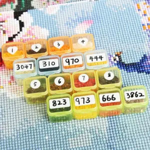 S8a6521e116d9492c98dc30f930d11a7d7