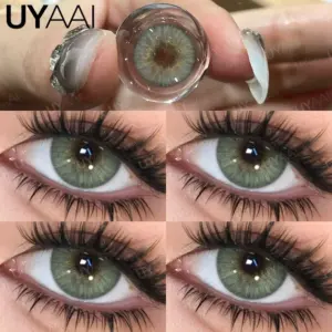 Vibrant Colored Contact Lenses for Adults 19 S8a698b76fd0647c1b4bd4f4171797af40