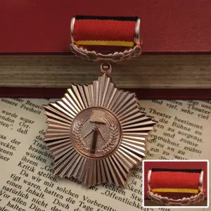 S8a6d32cb22264aed8b64d5133a24c7be2