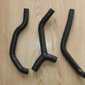 S8a6f2799055c4a2d9dec50639c2cd160C