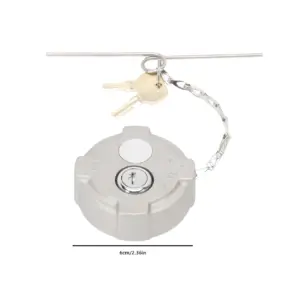 S8a702ea2fb4a4be49008f8cfe3c7bd31n