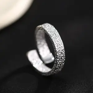 S8a707dbf07f14bc68b6a8a7f94a2b77b3 2