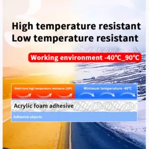 S8a735bb704064ef8b5a027adc1cd3fefm