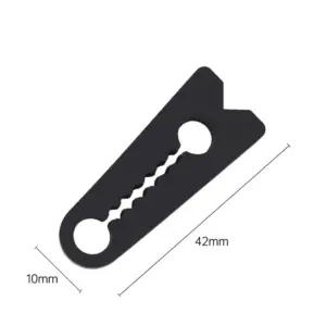 S8a75c2fab297446889c210a61fba7bd9y