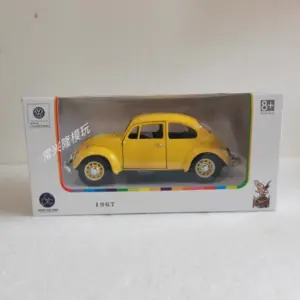 S8a78569fe263477d92a4b1dba0234db1p