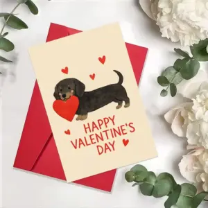 S8a79cbac19bb4e3cb9cdcaa74c8cf38d7