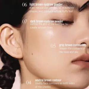 S8a7c74c3320a4dd9b791c7534cb80b56p