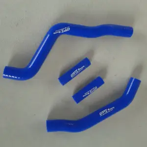 S8a7cd8b5850e4a33ac33738ffdb51ea0Y