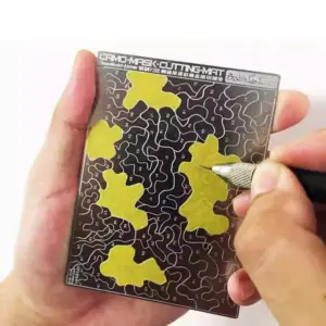 S8a7ecd96e190442d96d34d72241c903cO