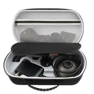 S8a83e2ec6d6b4deabdc74108fe304f08B