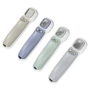 Vintage Square LED & UV Magnifier for Jewelry Inspection 10 S8a8455c68d314d2e9617471afffd7fc2s