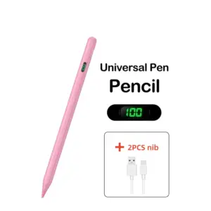 S8a89b0e347104fa88b788fd277f46860x