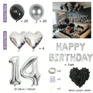 S8a909b15ae1c4724b272f66c637bc52eo