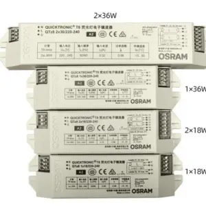 S8a9304db060745538d3be285dc7b95eaB