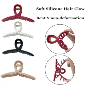 S8a94896f1afc437fb5cc31204bfc955fc