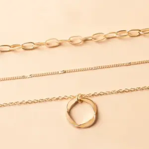 S8a9b283dfe6a481f84fa96cac2f13b1dL