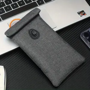 S8a9c91e3b2f344efa7db325cdc74a7221