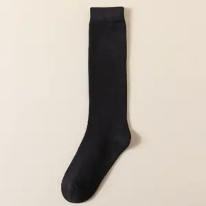 S8aa387ff81c64ce58944739271605abcD