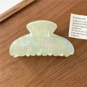 S8aaab40b2e3c4685abecde049dff93deP