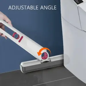 S8aab2e3eaa0243a79b34165a555d42f0U