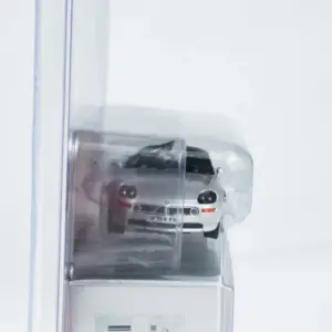 S8aafd372dbec4f849c89ddfec5a13ea5g