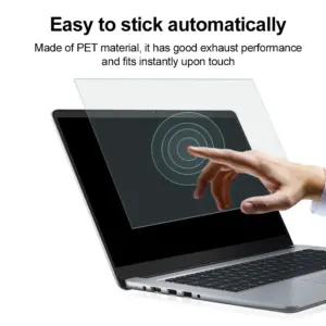 S8ab4cc2cd8f74f538a30854684c8b173L