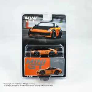 S8aba81270ad14052ac57bed56c791cbcs