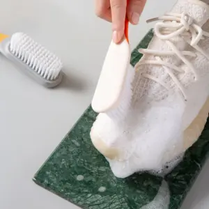 S8ababdcc40ed4a8fa654fa7f884614c3w