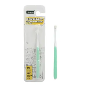 S8abb45eef0984de0b7f7a3af9236e757f