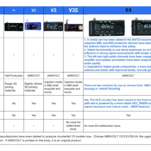 S8abbad1968f24aaf93a9fd5ac5f8b5fdf