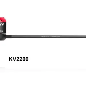 S8abf5e9785624f52b1c8b77ac5b951651