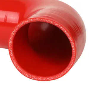 S8abf7ccb362f4e7a8f64272360488fffv