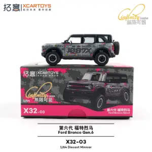 S8ac1af18adbd4c62b4b90d0b38eb2f7dT