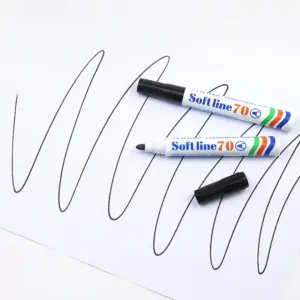 S8ac7243a7eab4e6eb93197e35f3bbbdez