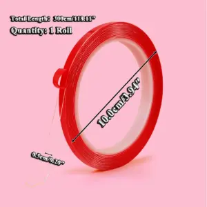 S8ac7677da91c47dcb1a70dac747f9bb9Z