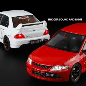 S8ad6fb28becf414b8ebc1dce732e60beP