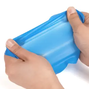 Durable 10-Pack Dental Dam Sheets for Safety 12 S8ad78c085d624900831a726930806351S