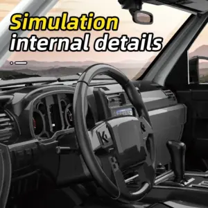 S8ade997199ac4482a8b2cb0265636271i