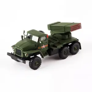 S8ae057855e2d437ab33c90111a8623b3Z