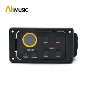 S8ae8c302ac4f42dfa0c4c75a56bed459p