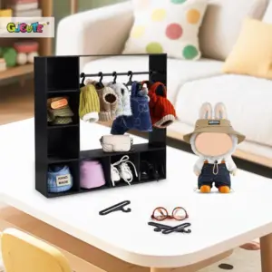 S8aea216889a34fa589b103ae78673bfen