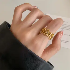 S8aee24a4644d4be693fc7f6e5fea2f63O