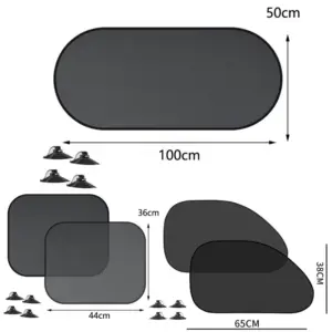 S8af3644405524f9f89941339e71a5acbI