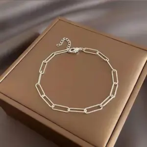 S8af96ade07e64c2aafd84243b66fd8e40