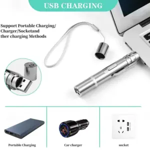 S8afb06605f694df6bde5e9829eababe8L