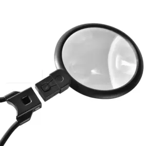 S8afb117dc0af4778937c6233f9cb28fdd