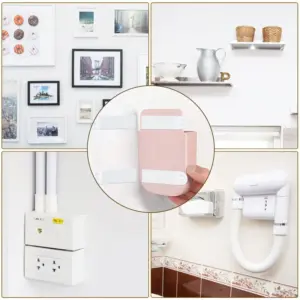 S8afbcc8309054a36ad0100456cd6dcf8P