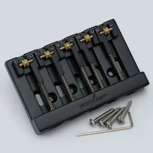 S8b000f851130462c99b9da533e36dff67