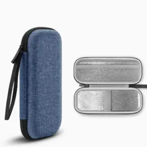 S8b07add9270a4e67b2b499d8fc315d3fI