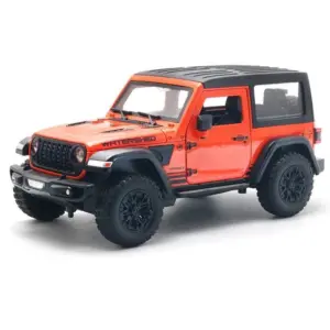 S8b082b196cd444b1ba9d2c701f32842da